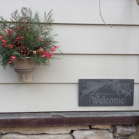 Bed and Breakfast Haddock Hill House Old Chatham Zimmer foto