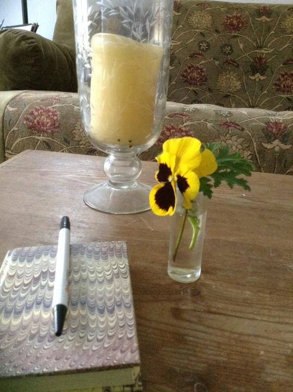 Bed and Breakfast Haddock Hill House Old Chatham Zimmer foto